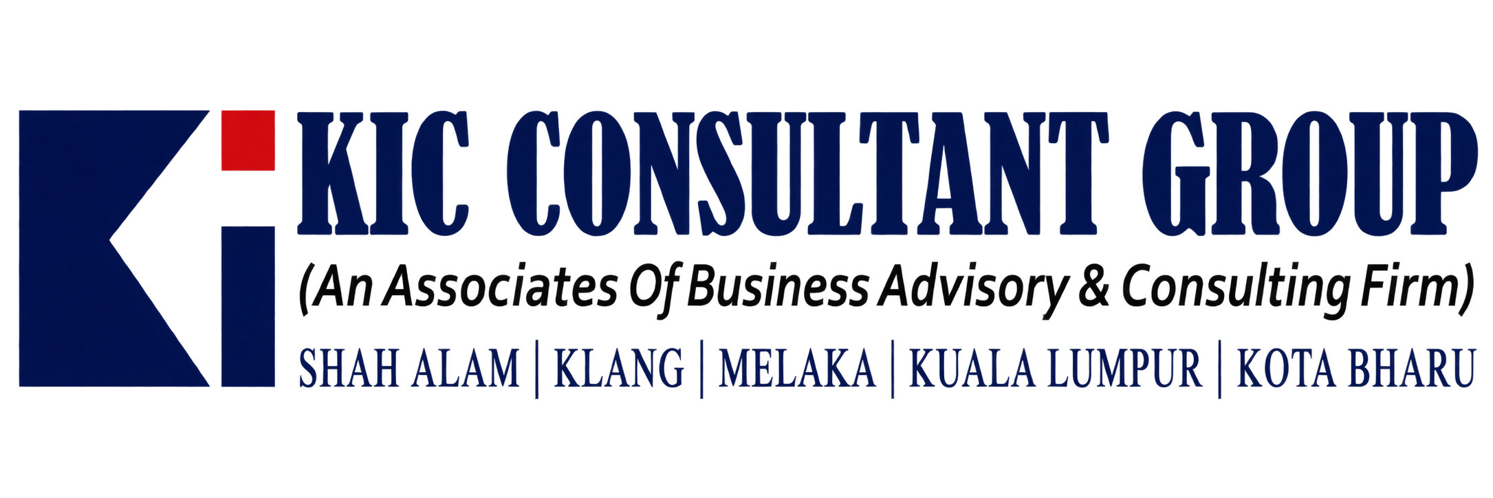 KIC Consultant Group